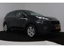 Kia Sportage 1.6 GDI First Edition (ACHTERUITRIJCAMERA, PARKEERSENSOREN, CRUISE CONTROL, LANE-ASSIST)