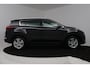 Kia Sportage 1.6 GDI First Edition (ACHTERUITRIJCAMERA, PARKEERSENSOREN, CRUISE CONTROL, LANE-ASSIST)