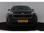 Kia Sportage 1.6 GDI First Edition (ACHTERUITRIJCAMERA, PARKEERSENSOREN, CRUISE CONTROL, LANE-ASSIST)