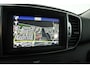 Kia Sportage 1.6 GDI First Edition (ACHTERUITRIJCAMERA, PARKEERSENSOREN, CRUISE CONTROL, LANE-ASSIST)