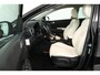 Kia Sportage 1.6 GDI First Edition (ACHTERUITRIJCAMERA, PARKEERSENSOREN, CRUISE CONTROL, LANE-ASSIST)