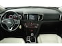 Kia Sportage 1.6 GDI First Edition (ACHTERUITRIJCAMERA, PARKEERSENSOREN, CRUISE CONTROL, LANE-ASSIST)