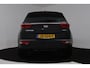 Kia Sportage 1.6 GDI First Edition (ACHTERUITRIJCAMERA, PARKEERSENSOREN, CRUISE CONTROL, LANE-ASSIST)