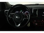 Kia Sportage 1.6 GDI First Edition (ACHTERUITRIJCAMERA, PARKEERSENSOREN, CRUISE CONTROL, LANE-ASSIST)
