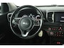 Kia Sportage 1.6 GDI First Edition (ACHTERUITRIJCAMERA, PARKEERSENSOREN, CRUISE CONTROL, LANE-ASSIST)