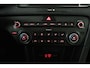 Kia Sportage 1.6 GDI First Edition (ACHTERUITRIJCAMERA, PARKEERSENSOREN, CRUISE CONTROL, LANE-ASSIST)