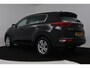 Kia Sportage 1.6 GDI First Edition (ACHTERUITRIJCAMERA, PARKEERSENSOREN, CRUISE CONTROL, LANE-ASSIST)