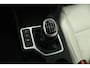 Kia Sportage 1.6 GDI First Edition (ACHTERUITRIJCAMERA, PARKEERSENSOREN, CRUISE CONTROL, LANE-ASSIST)