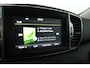 Kia Sportage 1.6 GDI First Edition (ACHTERUITRIJCAMERA, PARKEERSENSOREN, CRUISE CONTROL, LANE-ASSIST)