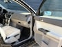 Volvo V50 2.4 Momentum - Handel of Export