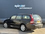 Volvo V50 2.4 Momentum - Handel of Export