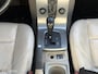 Volvo V50 2.4 Momentum - Handel of Export
