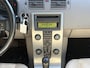 Volvo V50 2.4 Momentum - Handel of Export