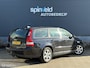 Volvo V50 2.4 Momentum - Handel of Export