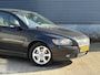 Volvo V50 2.4 Momentum - Handel of Export
