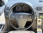 Volvo V50 2.4 Momentum - Handel of Export