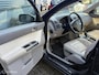 Volvo V50 2.4 Momentum - Handel of Export