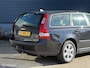 Volvo V50 2.4 Momentum - Handel of Export