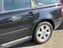 Volvo V50 2.4 Momentum - Handel of Export
