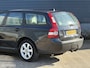 Volvo V50 2.4 Momentum - Handel of Export