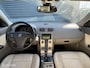 Volvo V50 2.4 Momentum - Handel of Export
