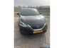 Nissan Qashqai 1.5 e-Power Tekna