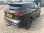 Nissan Qashqai 1.5 e-Power Tekna