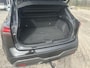 Nissan Qashqai 1.5 e-Power Tekna