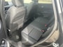 Nissan Qashqai 1.5 e-Power Tekna