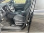 Nissan Qashqai 1.5 e-Power Tekna