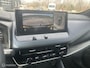 Nissan Qashqai 1.5 e-Power Tekna