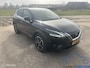 Nissan Qashqai 1.5 e-Power Tekna