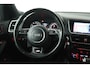 Audi Q5 2.0 TFSI quattro S Edition (STOELVERWARMING, TREKHAAK, CRUISE CONTROL, NAVIGATIE, PARKEERSENSOREN)