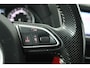 Audi Q5 2.0 TFSI quattro S Edition (STOELVERWARMING, TREKHAAK, CRUISE CONTROL, NAVIGATIE, PARKEERSENSOREN)