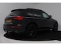 Audi Q5 2.0 TFSI quattro S Edition (STOELVERWARMING, TREKHAAK, CRUISE CONTROL, NAVIGATIE, PARKEERSENSOREN)