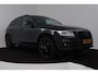 Audi Q5 2.0 TFSI quattro S Edition (STOELVERWARMING, TREKHAAK, CRUISE CONTROL, NAVIGATIE, PARKEERSENSOREN)
