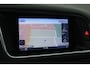 Audi Q5 2.0 TFSI quattro S Edition (STOELVERWARMING, TREKHAAK, CRUISE CONTROL, NAVIGATIE, PARKEERSENSOREN)