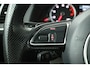 Audi Q5 2.0 TFSI quattro S Edition (STOELVERWARMING, TREKHAAK, CRUISE CONTROL, NAVIGATIE, PARKEERSENSOREN)