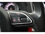 Audi Q5 2.0 TFSI quattro S Edition (STOELVERWARMING, TREKHAAK, CRUISE CONTROL, NAVIGATIE, PARKEERSENSOREN)
