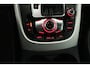 Audi Q5 2.0 TFSI quattro S Edition (STOELVERWARMING, TREKHAAK, CRUISE CONTROL, NAVIGATIE, PARKEERSENSOREN)