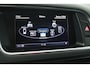 Audi Q5 2.0 TFSI quattro S Edition (STOELVERWARMING, TREKHAAK, CRUISE CONTROL, NAVIGATIE, PARKEERSENSOREN)