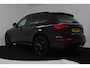 Audi Q5 2.0 TFSI quattro S Edition (STOELVERWARMING, TREKHAAK, CRUISE CONTROL, NAVIGATIE, PARKEERSENSOREN)