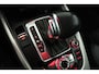 Audi Q5 2.0 TFSI quattro S Edition (STOELVERWARMING, TREKHAAK, CRUISE CONTROL, NAVIGATIE, PARKEERSENSOREN)