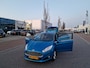 Ford Fiesta 1.5 TDCi Titanium NAVI PSENSOR LEDER CRUISE 2 X SLEUTELS