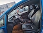 Ford Fiesta 1.5 TDCi Titanium NAVI PSENSOR LEDER CRUISE 2 X SLEUTELS