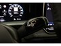 Volkswagen Tayron R-Line Edition 1.5 TSI eHybrid 272pk DSG Automaat Trekhaak, Harman Kardon audio, Panoramadak, Adaptive cruise control, Navigatie, Black style