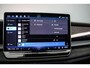 Volkswagen Tayron R-Line Edition 1.5 TSI eHybrid 272pk DSG Automaat Trekhaak, Harman Kardon audio, Panoramadak, Adaptive cruise control, Navigatie, Black style