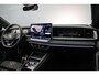 Volkswagen Tayron R-Line Edition 1.5 TSI eHybrid 272pk DSG Automaat Trekhaak, Harman Kardon audio, Panoramadak, Adaptive cruise control, Navigatie, Black style