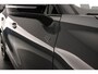 Volkswagen Tayron R-Line Edition 1.5 TSI eHybrid 272pk DSG Automaat Trekhaak, Harman Kardon audio, Panoramadak, Adaptive cruise control, Navigatie, Black style