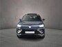 Volkswagen Tayron R-Line Edition 1.5 TSI eHybrid 272pk DSG Automaat Trekhaak, Harman Kardon audio, Panoramadak, Adaptive cruise control, Navigatie, Black style